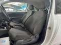 Opel Corsa Color Edition 1.4 OPC Interieur Pak. Blanc - thumbnail 11