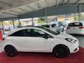 Opel Corsa Color Edition 1.4 OPC Interieur Pak. Blanc - thumbnail 4