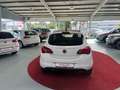 Opel Corsa Color Edition 1.4 OPC Interieur Pak. Blanc - thumbnail 6