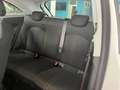 Opel Corsa Color Edition 1.4 OPC Interieur Pak. Blanc - thumbnail 14