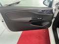 Opel Corsa Color Edition 1.4 OPC Interieur Pak. Blanc - thumbnail 9