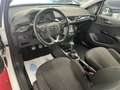 Opel Corsa Color Edition 1.4 OPC Interieur Pak. Blanc - thumbnail 10