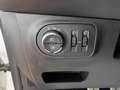 Opel Corsa Color Edition 1.4 OPC Interieur Pak. Blanc - thumbnail 17