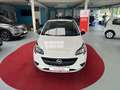 Opel Corsa Color Edition 1.4 OPC Interieur Pak. Blanc - thumbnail 2