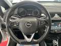 Opel Corsa Color Edition 1.4 OPC Interieur Pak. Blanc - thumbnail 12