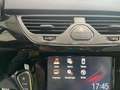 Opel Corsa Color Edition 1.4 OPC Interieur Pak. Blanc - thumbnail 16