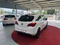 Opel Corsa Color Edition 1.4 OPC Interieur Pak. Blanc - thumbnail 5