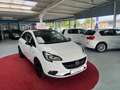 Opel Corsa Color Edition 1.4 OPC Interieur Pak. Blanc - thumbnail 3