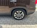 Kia Sorento 2.2 CRDI ActivePro 4WD Braun - thumbnail 9