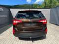 Kia Sorento 2.2 CRDI ActivePro 4WD Braun - thumbnail 5