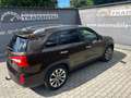 Kia Sorento 2.2 CRDI ActivePro 4WD Braun - thumbnail 10