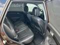 Kia Sorento 2.2 CRDI ActivePro 4WD Braun - thumbnail 20