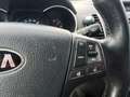 Kia Sorento 2.2 CRDI ActivePro 4WD Braun - thumbnail 29