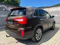 Kia Sorento 2.2 CRDI ActivePro 4WD Braun - thumbnail 4