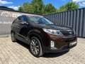 Kia Sorento 2.2 CRDI ActivePro 4WD Braun - thumbnail 3