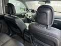 Kia Sorento 2.2 CRDI ActivePro 4WD Braun - thumbnail 21