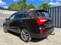 Kia Sorento 2.2 CRDI ActivePro 4WD Braun - thumbnail 6