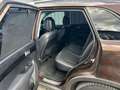 Kia Sorento 2.2 CRDI ActivePro 4WD Braun - thumbnail 19