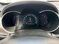 Kia Sorento 2.2 CRDI ActivePro 4WD Braun - thumbnail 30