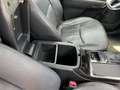Kia Sorento 2.2 CRDI ActivePro 4WD Braun - thumbnail 26