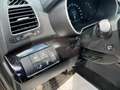 Kia Sorento 2.2 CRDI ActivePro 4WD Braun - thumbnail 17