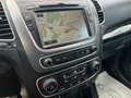 Kia Sorento 2.2 CRDI ActivePro 4WD Braun - thumbnail 28