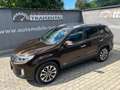 Kia Sorento 2.2 CRDI ActivePro 4WD Braun - thumbnail 8