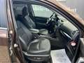 Kia Sorento 2.2 CRDI ActivePro 4WD Braun - thumbnail 22