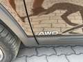 Kia Sorento 2.2 CRDI ActivePro 4WD Braun - thumbnail 12