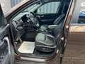 Kia Sorento 2.2 CRDI ActivePro 4WD Braun - thumbnail 14