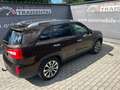 Kia Sorento 2.2 CRDI ActivePro 4WD Braun - thumbnail 7