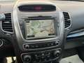 Kia Sorento 2.2 CRDI ActivePro 4WD Braun - thumbnail 27