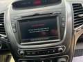 Kia Sorento 2.2 CRDI ActivePro 4WD Braun - thumbnail 24