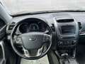 Kia Sorento 2.2 CRDI ActivePro 4WD Braun - thumbnail 18