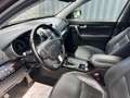 Kia Sorento 2.2 CRDI ActivePro 4WD Braun - thumbnail 16
