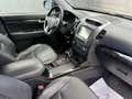 Kia Sorento 2.2 CRDI ActivePro 4WD Braun - thumbnail 23