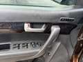 Kia Sorento 2.2 CRDI ActivePro 4WD Braun - thumbnail 15