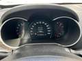 Kia Sorento 2.2 CRDI ActivePro 4WD Braun - thumbnail 31