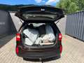 Kia Sorento 2.2 CRDI ActivePro 4WD Braun - thumbnail 11