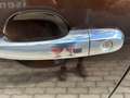 Kia Sorento 2.2 CRDI ActivePro 4WD Braun - thumbnail 13
