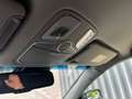 Kia Sorento 2.2 CRDI ActivePro 4WD Braun - thumbnail 32