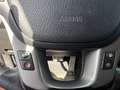 Kia Sorento 2.2 CRDI ActivePro 4WD Braun - thumbnail 33