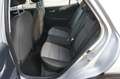 Kia Stonic Edition 7 Autom.*Navi-App*SH*PDC*AHK* Silber - thumbnail 10