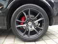Porsche Cayenne GTS Sport Chrono PANO/21ZOLL/LED/AHK/ACC Schwarz - thumbnail 30