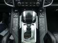 Porsche Cayenne GTS Sport Chrono PANO/21ZOLL/LED/AHK/ACC Schwarz - thumbnail 11