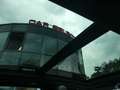 Porsche Cayenne GTS Sport Chrono PANO/21ZOLL/LED/AHK/ACC Schwarz - thumbnail 26
