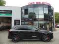 Porsche Cayenne GTS Sport Chrono PANO/21ZOLL/LED/AHK/ACC Schwarz - thumbnail 27