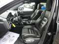 Porsche Cayenne GTS Sport Chrono PANO/21ZOLL/LED/AHK/ACC Schwarz - thumbnail 5