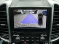 Porsche Cayenne GTS Sport Chrono PANO/21ZOLL/LED/AHK/ACC Black - thumbnail 8