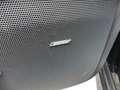 Porsche Cayenne GTS Sport Chrono PANO/21ZOLL/LED/AHK/ACC Schwarz - thumbnail 22